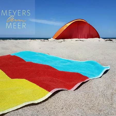 Kuschelige Ferienwohnung -- Jo -- Holzferienhaus In Nahe Wismar, 500 Meter Zum Ostsee Strand, 4 Personen, Alles Inklusive *