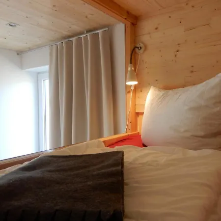 Kuschelige Ferienwohnung -- Jo -- Holzferienhaus In Nahe Wismar, 500 Meter Zum Ostsee Strand, 4 Personen, Alles Inklusive شقة زيروف