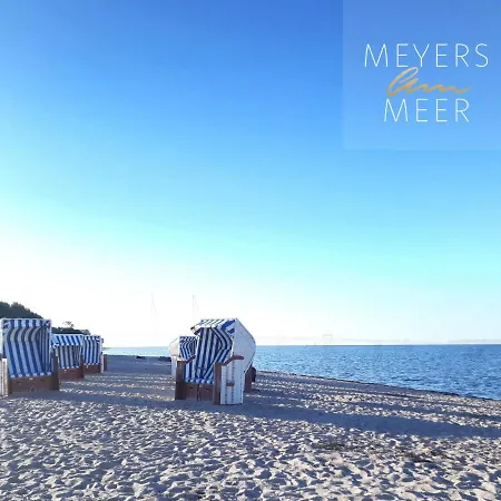 شقة Kuschelige Ferienwohnung -- Jo -- Holzferienhaus In Nahe Wismar, 500 Meter Zum Ostsee Strand, 4 Personen, Alles Inklusive زيروف