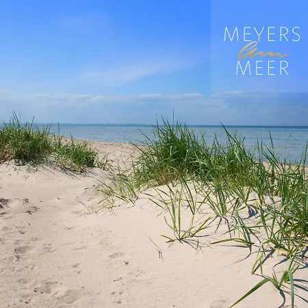 Kuschelige Ferienwohnung -- Jo -- Holzferienhaus In Nahe Wismar, 500 Meter Zum Ostsee Strand, 4 Personen, Alles Inklusive شقة