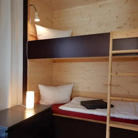 Kuschelige Ferienwohnung -- Jo -- Holzferienhaus In Nahe Wismar, 500 Meter Zum Ostsee Strand, 4 Personen, Alles Inklusive شقة