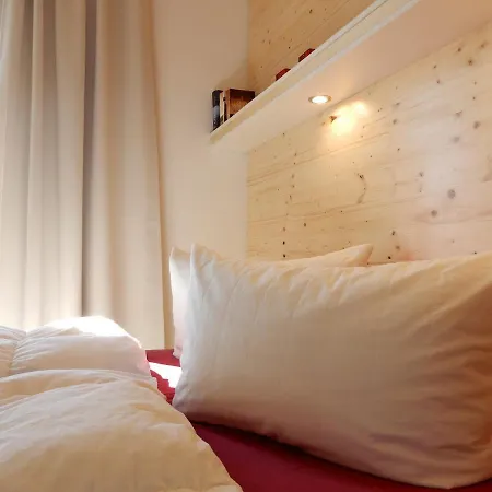 Kuschelige Ferienwohnung -- Jo -- Holzferienhaus In Nahe Wismar, 500 Meter Zum Ostsee Strand, 4 Personen, Alles Inklusive * زيروف