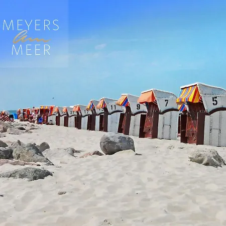Kuschelige Ferienwohnung -- Jo -- Holzferienhaus In Nahe Wismar, 500 Meter Zum Ostsee Strand, 4 Personen, Alles Inklusive